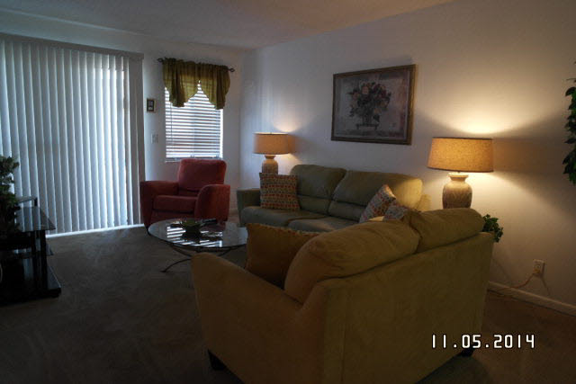 400 Plantation Road, Unit 3127 Gulf Shores, AL 36542 - Photo 5 of 18