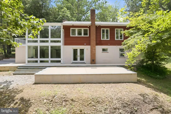 $600,000 | 8639 Trumps Hill Road, Upper Marlboro, MD 20772