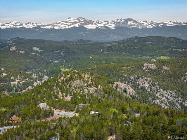 $759,000 | 401 Highway 72, Golden, CO 80403