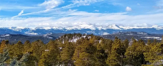 $759,000 | 401 Highway 72, Golden, CO 80403