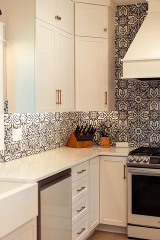 $875,000 | 2876 Wildflower Lane Southwest, Rochester, MN 55902