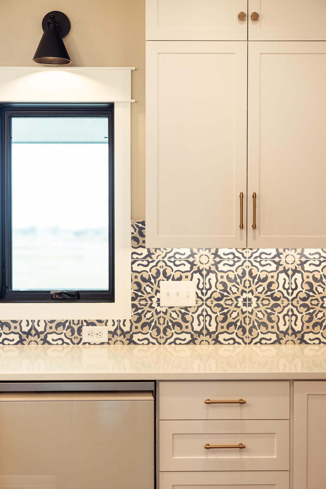 2876 Wildflower Lane Southwest Rochester, MN 55902 - Photo 13 of 97