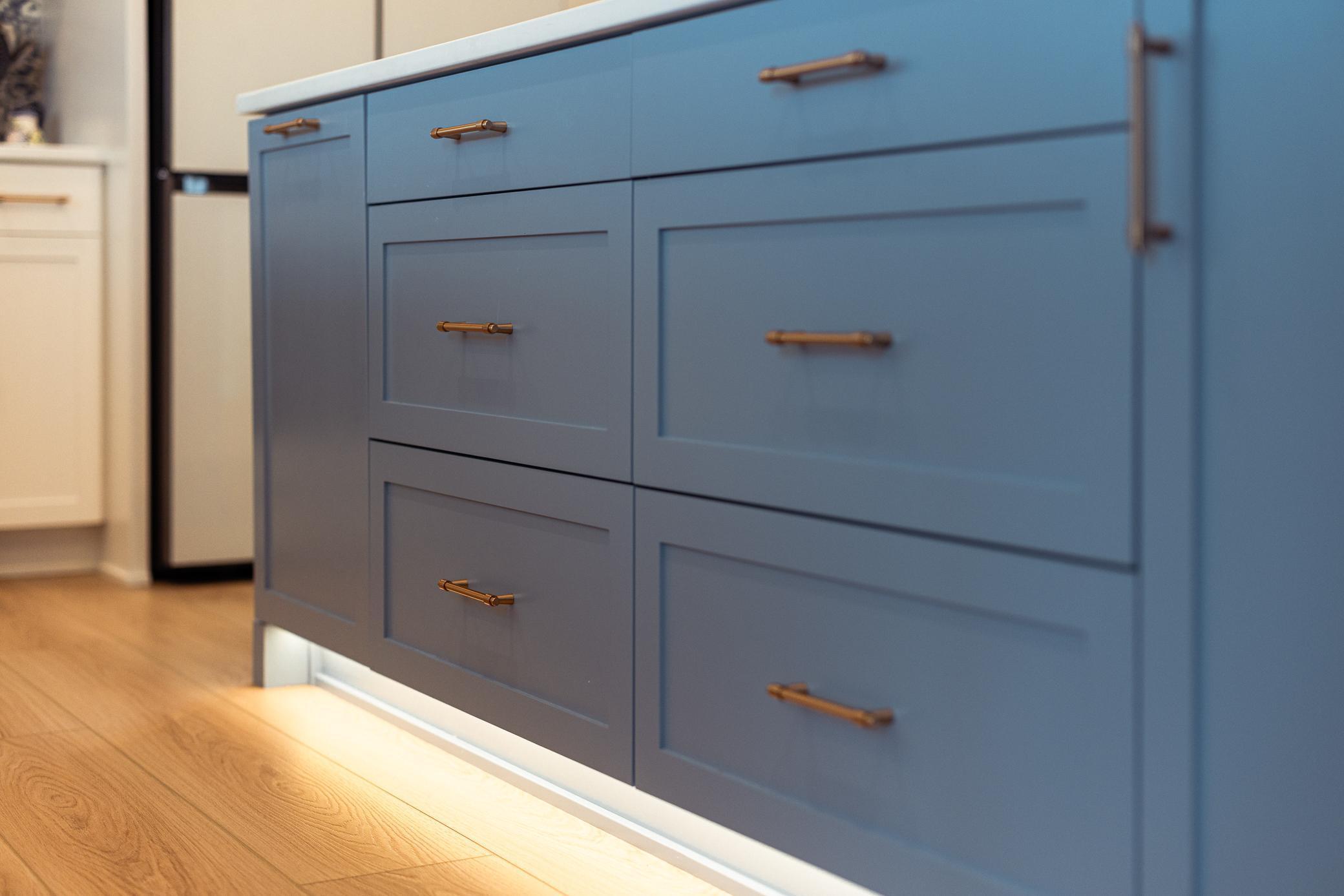 2876 Wildflower Lane Southwest Rochester, MN 55902 - Photo 14 of 97