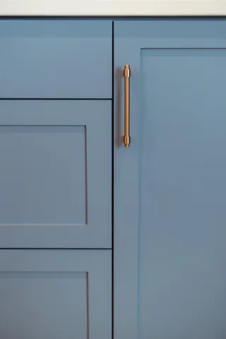 $875,000 | 2876 Wildflower Lane Southwest, Rochester, MN 55902