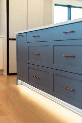 $875,000 | 2876 Wildflower Lane Southwest, Rochester, MN 55902