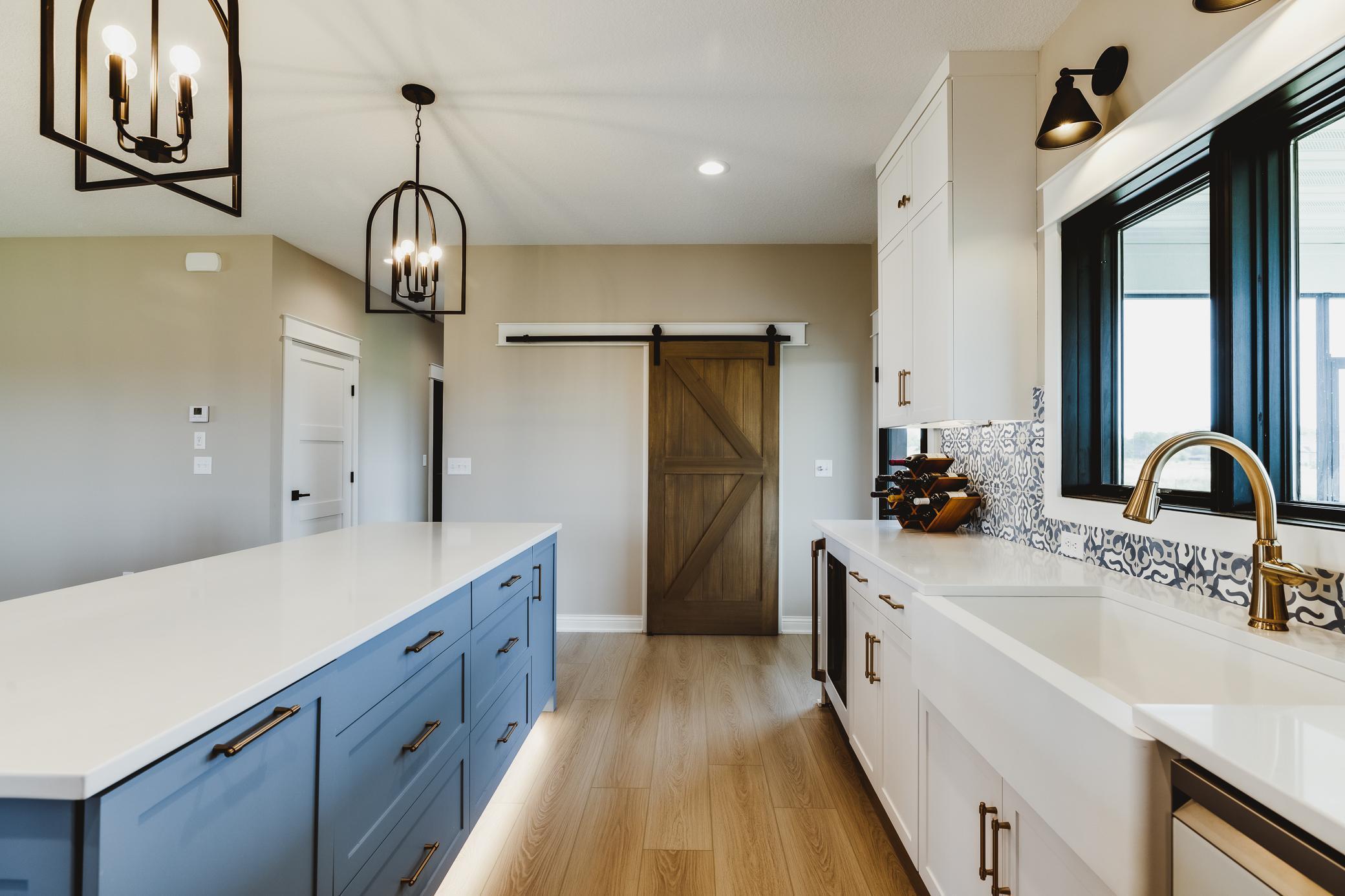 2876 Wildflower Lane Southwest Rochester, MN 55902 - Photo 18 of 97