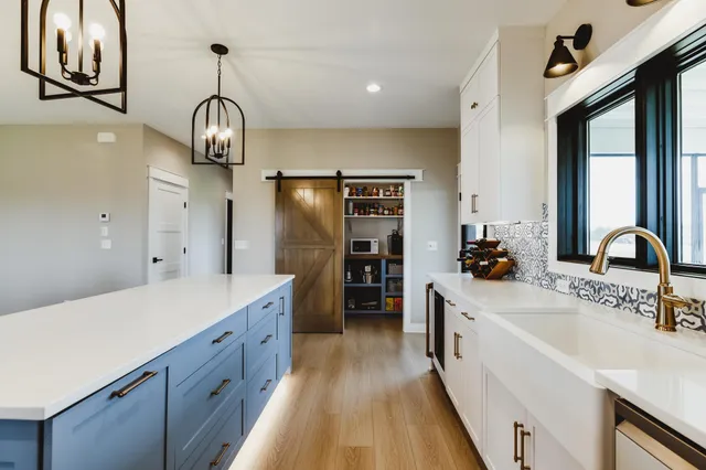 $875,000 | 2876 Wildflower Lane Southwest, Rochester, MN 55902