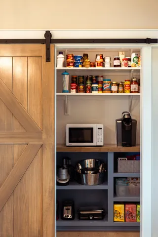 $875,000 | 2876 Wildflower Lane Southwest, Rochester, MN 55902