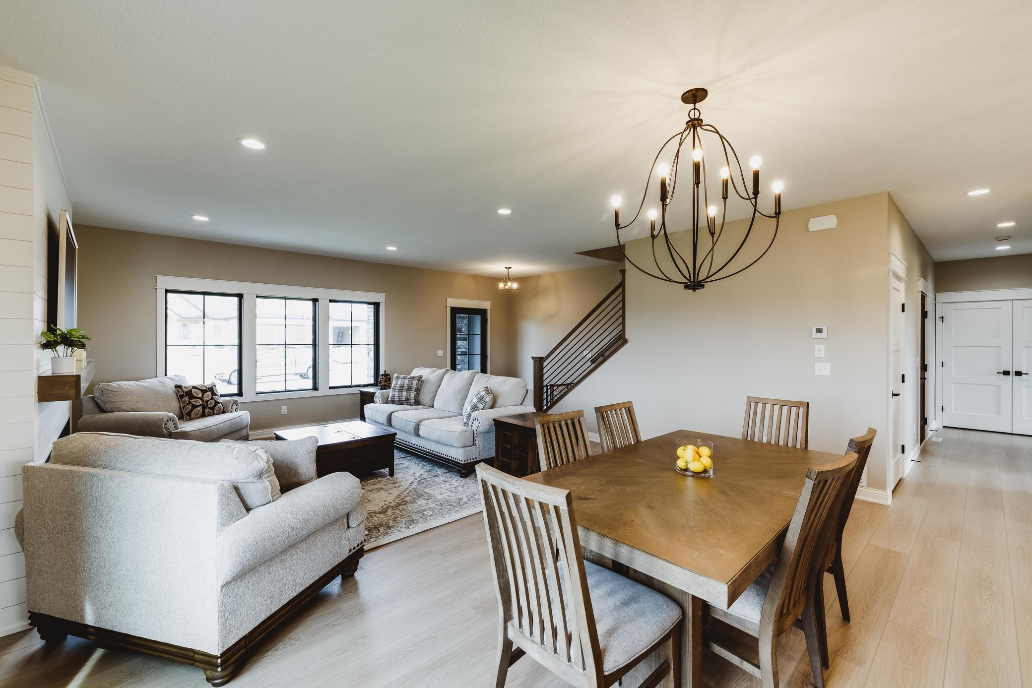 2876 Wildflower Lane Southwest Rochester, MN 55902 - Photo 21 of 97