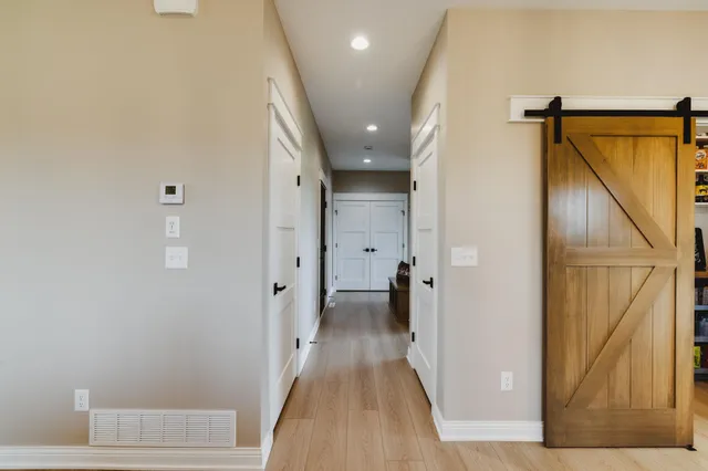 $875,000 | 2876 Wildflower Lane Southwest, Rochester, MN 55902