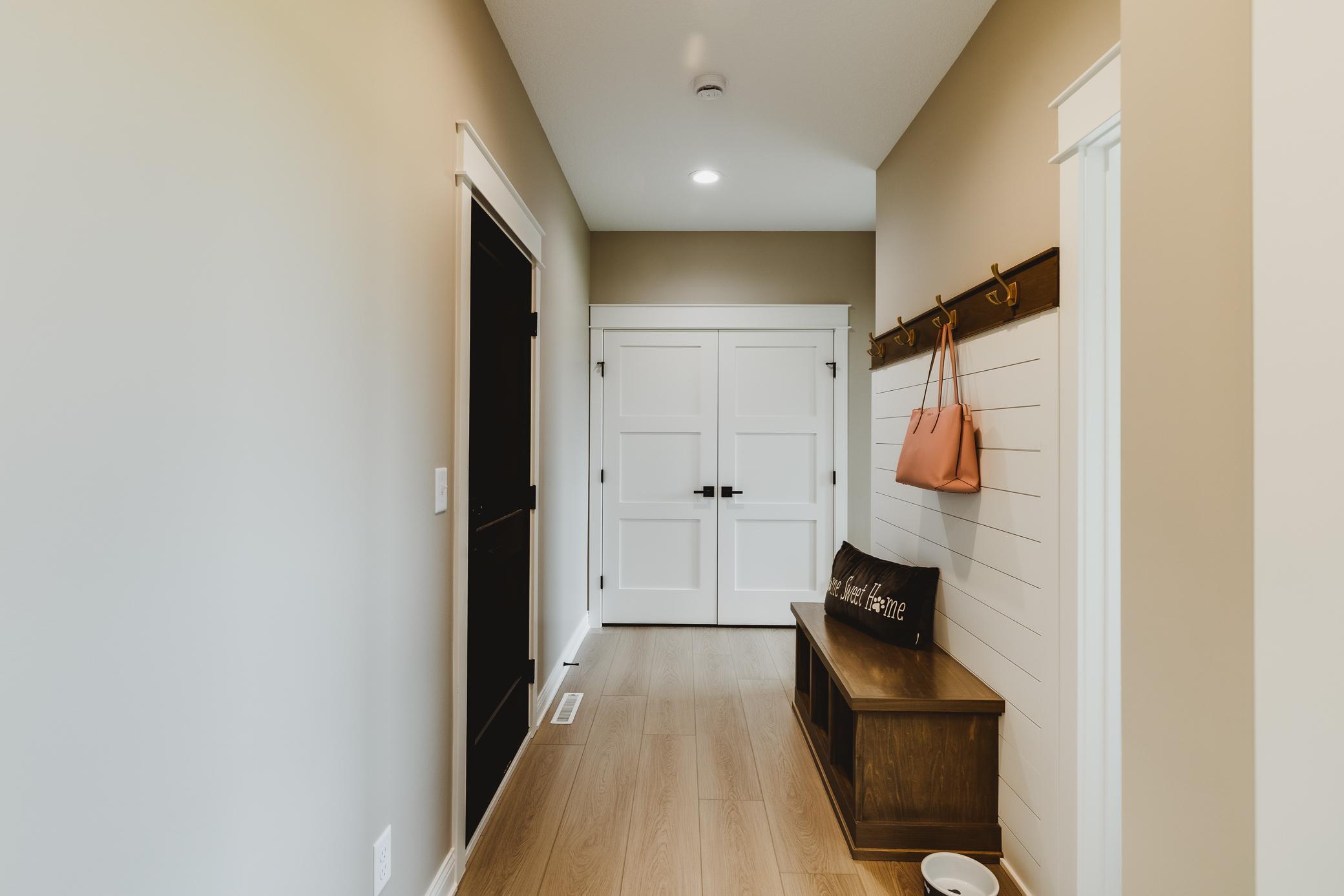 2876 Wildflower Lane Southwest Rochester, MN 55902 - Photo 23 of 97