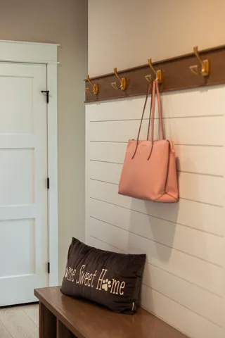 $875,000 | 2876 Wildflower Lane Southwest, Rochester, MN 55902