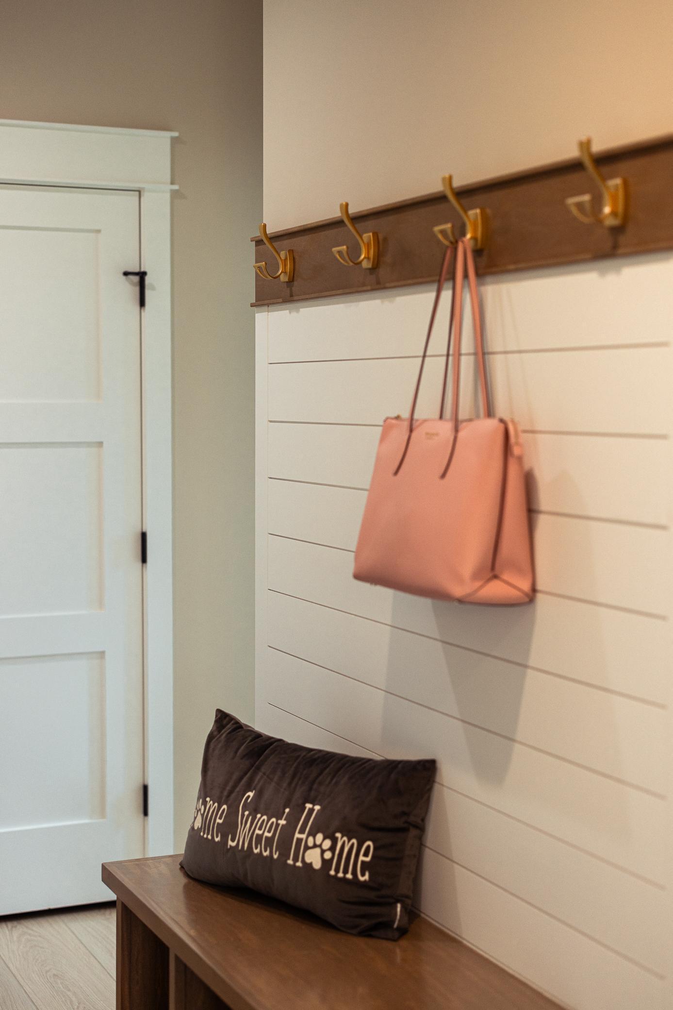 2876 Wildflower Lane Southwest Rochester, MN 55902 - Photo 24 of 97