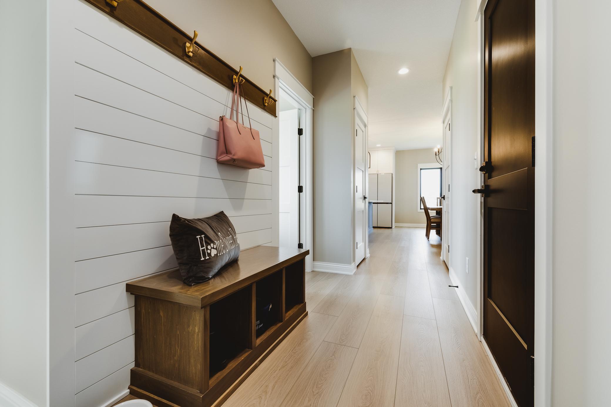 2876 Wildflower Lane Southwest Rochester, MN 55902 - Photo 25 of 97