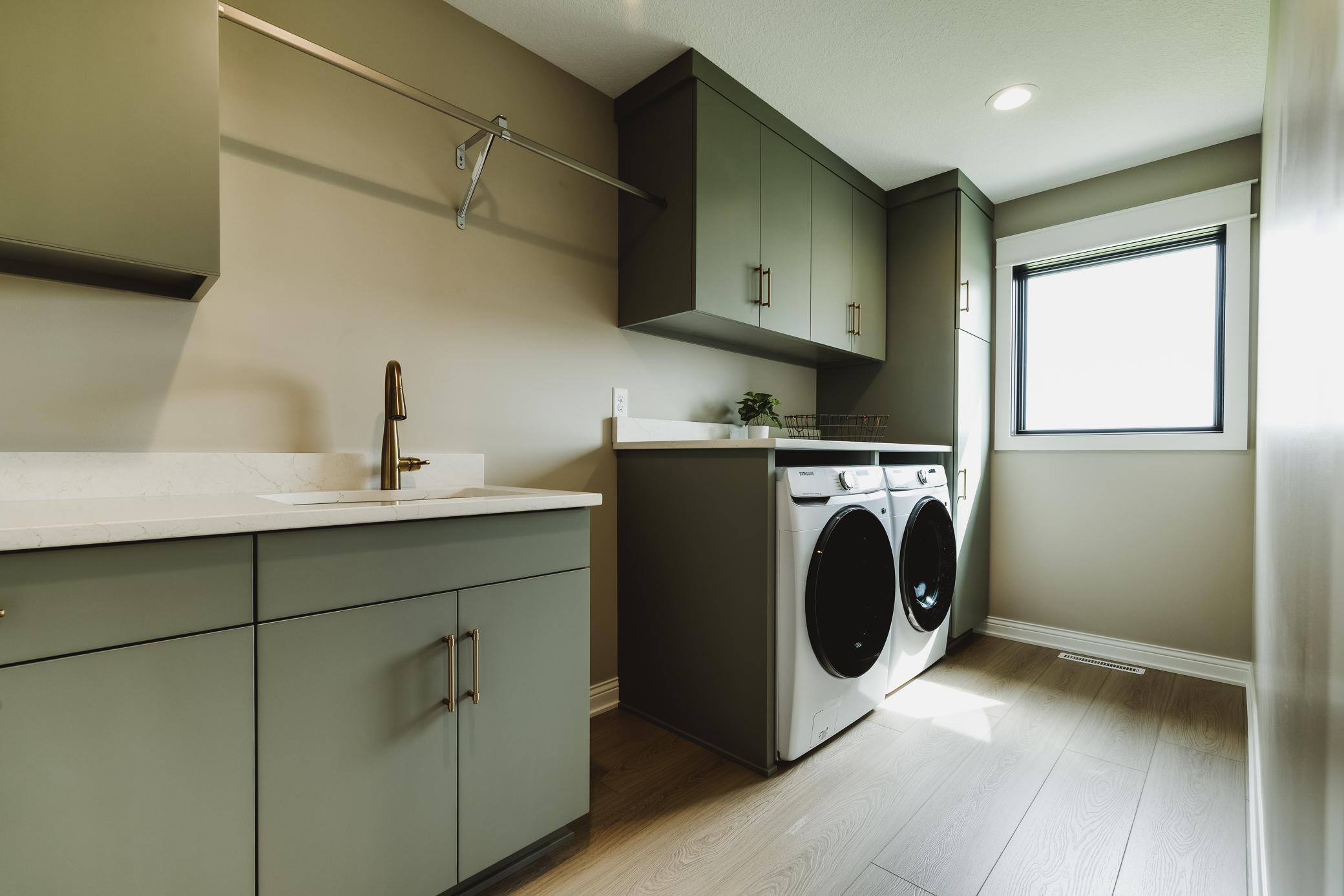 2876 Wildflower Lane Southwest Rochester, MN 55902 - Photo 26 of 97