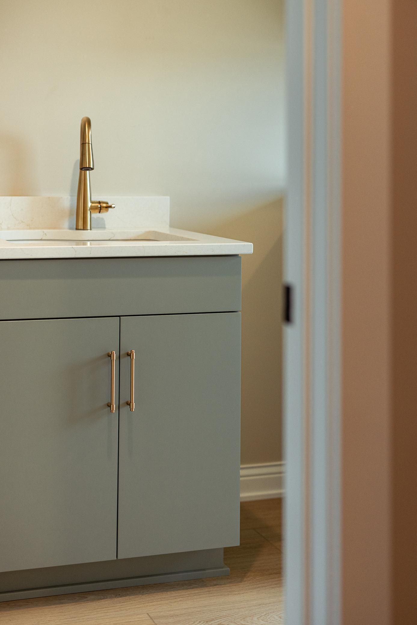 2876 Wildflower Lane Southwest Rochester, MN 55902 - Photo 27 of 97