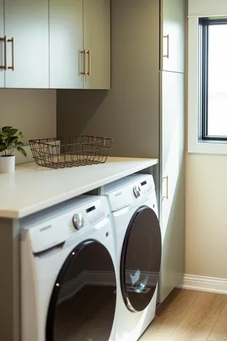 $875,000 | 2876 Wildflower Lane Southwest, Rochester, MN 55902