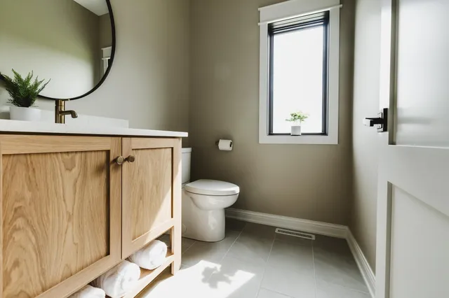 $875,000 | 2876 Wildflower Lane Southwest, Rochester, MN 55902