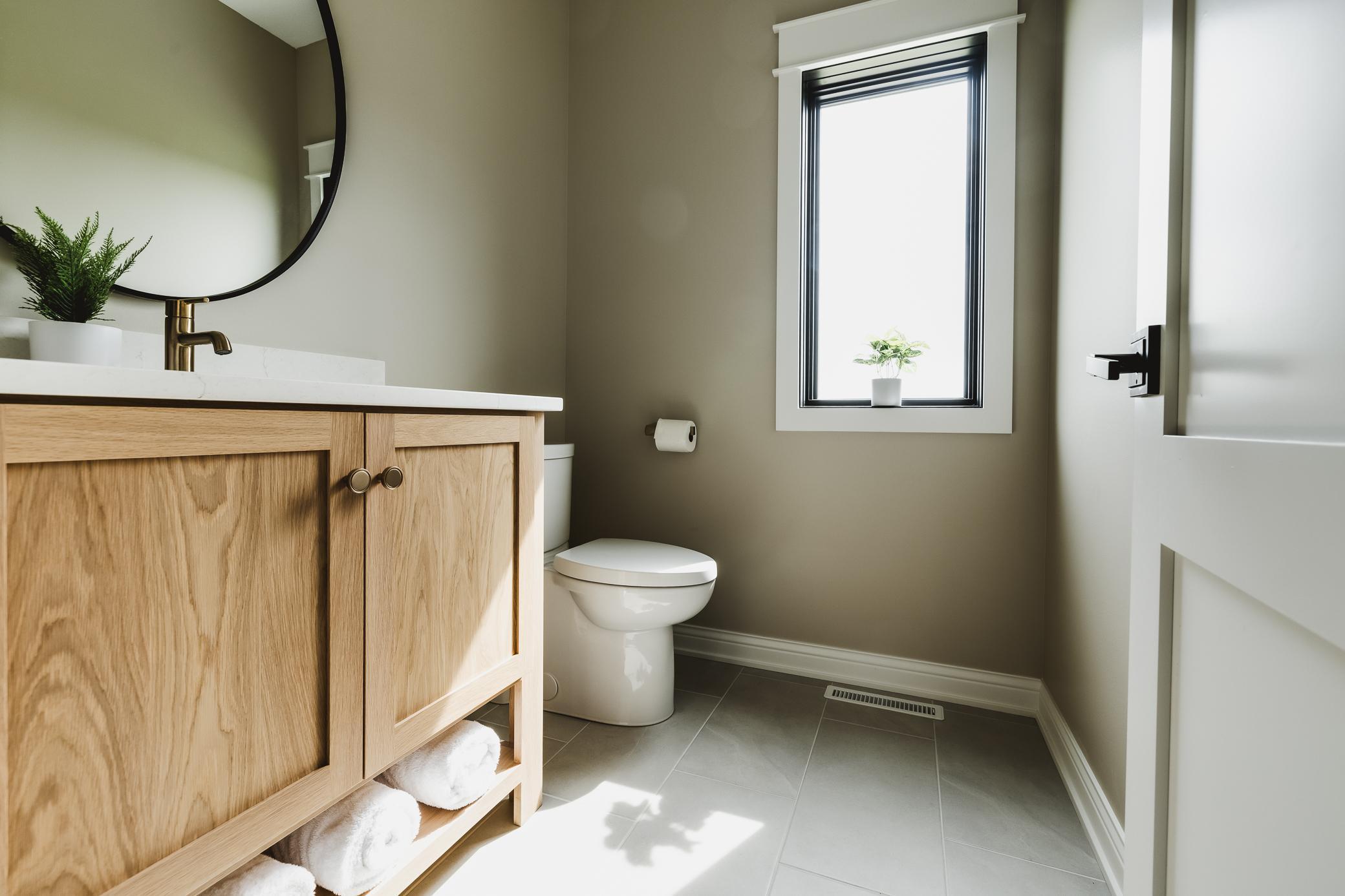 2876 Wildflower Lane Southwest Rochester, MN 55902 - Photo 29 of 97