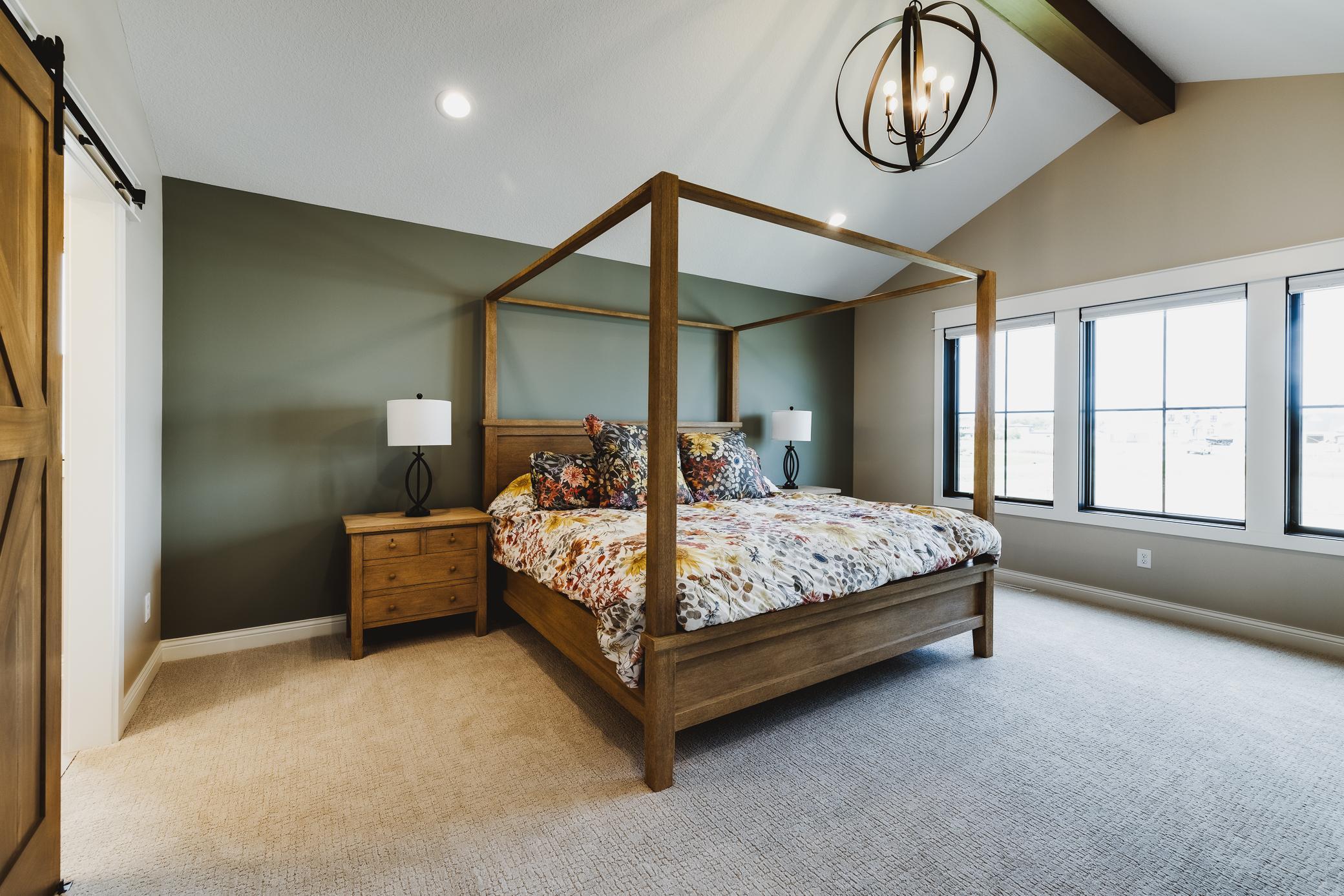 2876 Wildflower Lane Southwest Rochester, MN 55902 - Photo 30 of 97