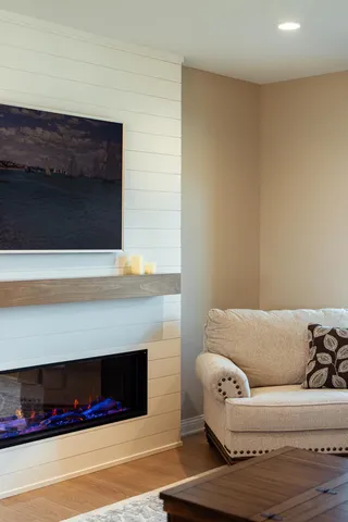 $875,000 | 2876 Wildflower Lane Southwest, Rochester, MN 55902