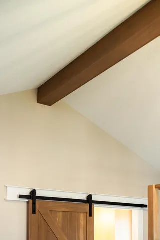 $875,000 | 2876 Wildflower Lane Southwest, Rochester, MN 55902