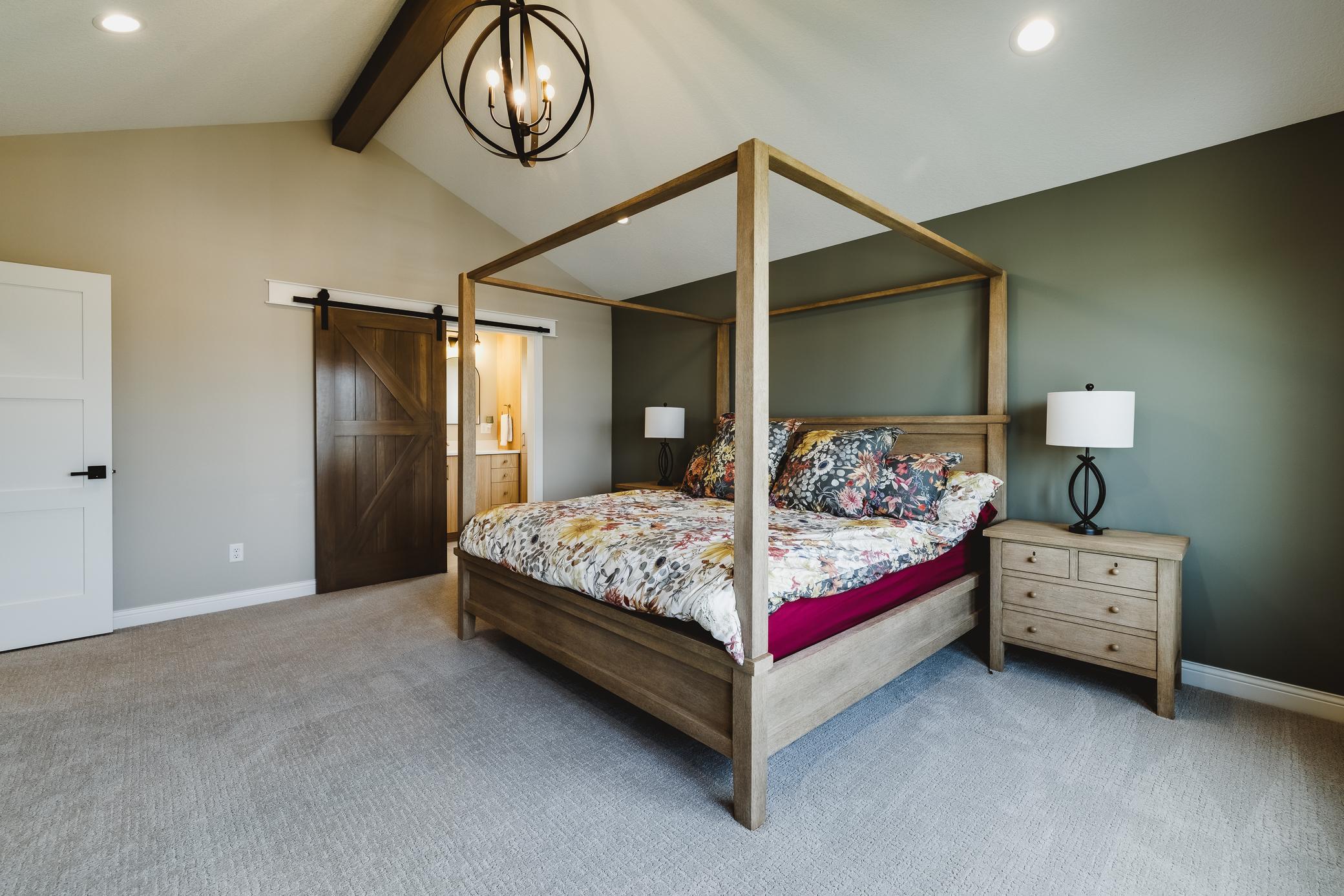 2876 Wildflower Lane Southwest Rochester, MN 55902 - Photo 32 of 97