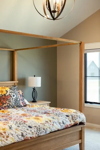 $875,000 | 2876 Wildflower Lane Southwest, Rochester, MN 55902