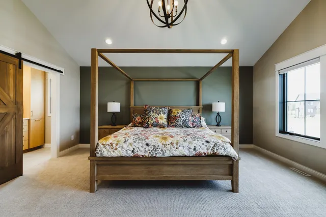 $875,000 | 2876 Wildflower Lane Southwest, Rochester, MN 55902