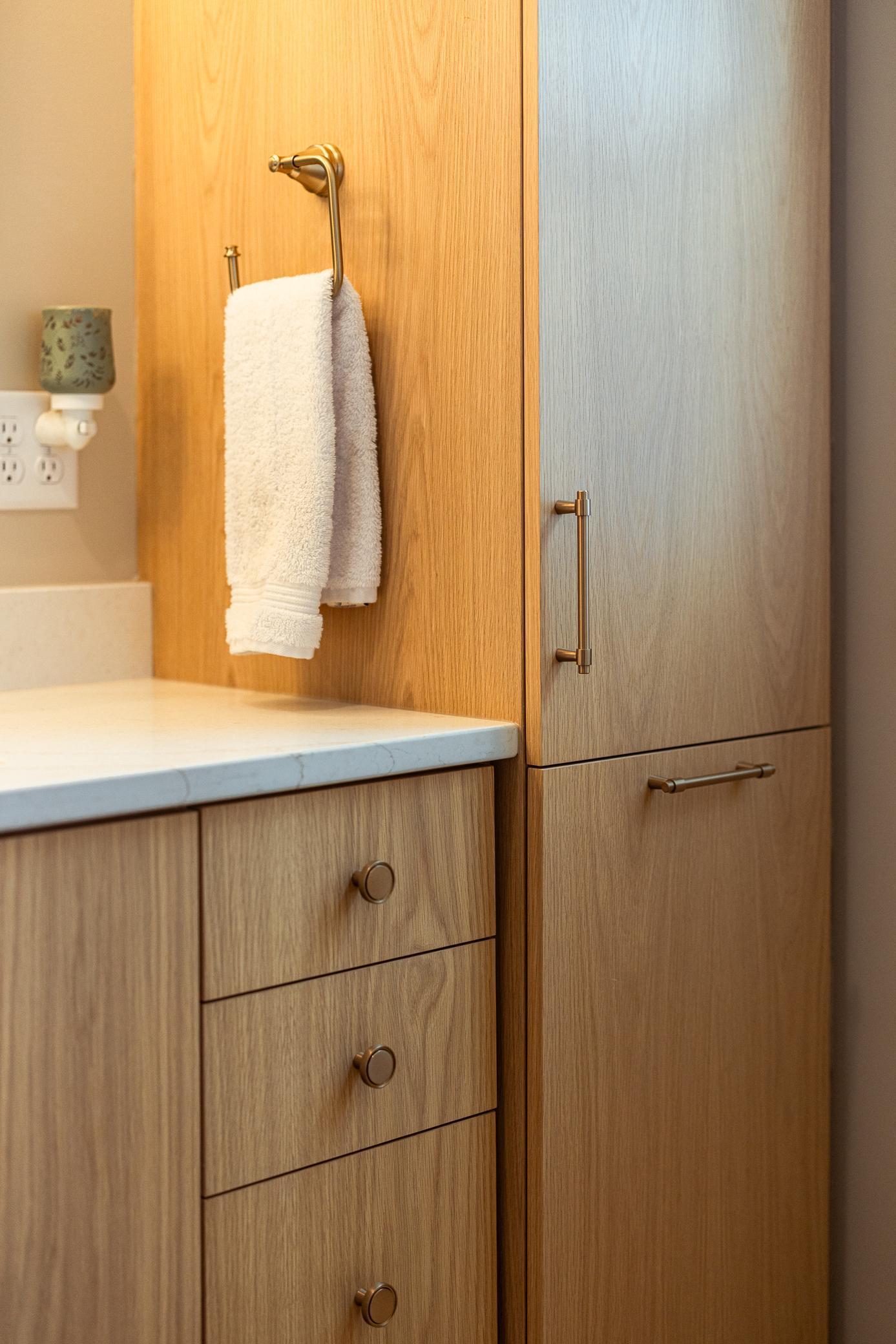 2876 Wildflower Lane Southwest Rochester, MN 55902 - Photo 36 of 97