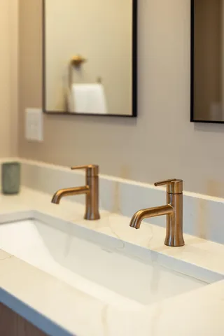 $875,000 | 2876 Wildflower Lane Southwest, Rochester, MN 55902