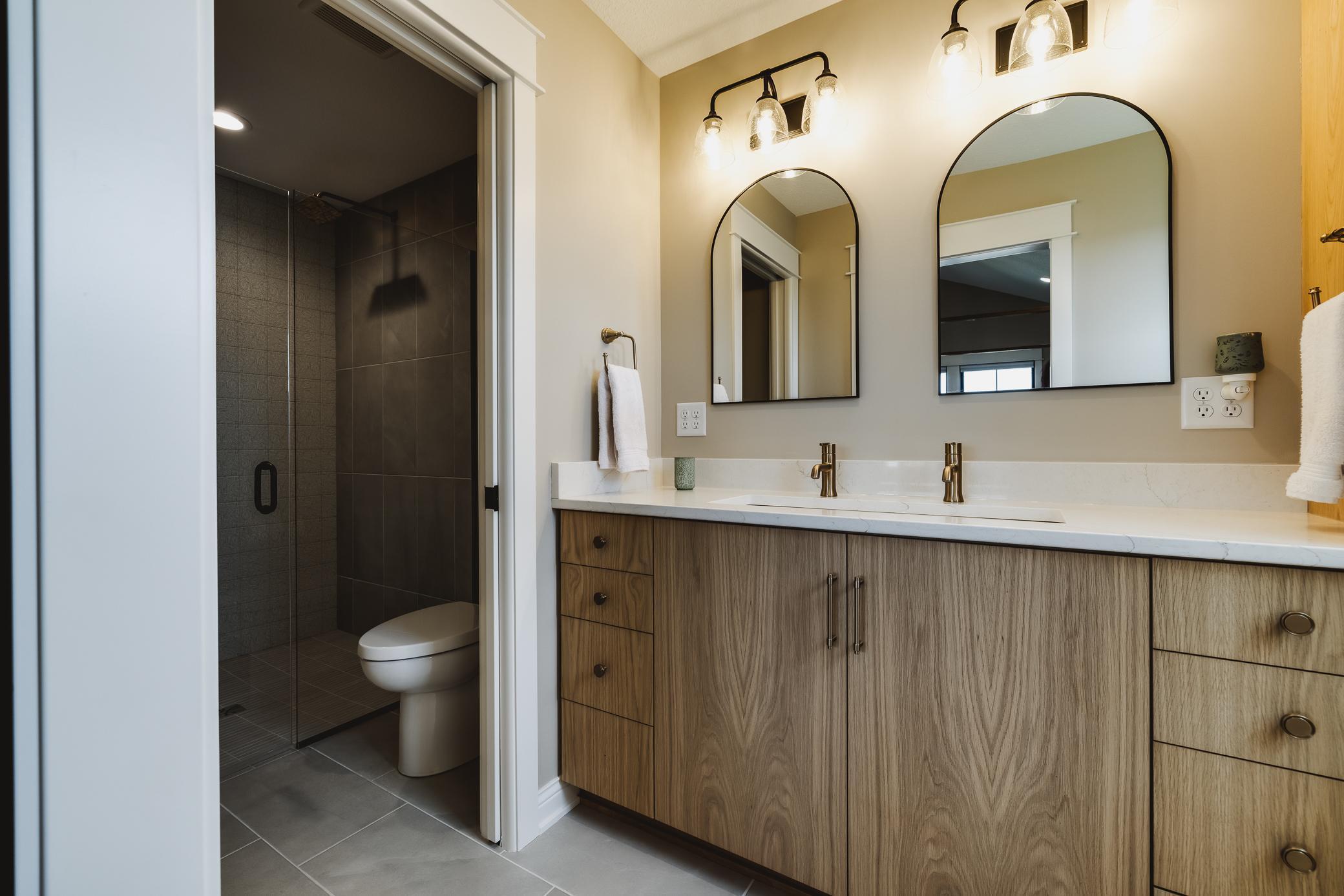 2876 Wildflower Lane Southwest Rochester, MN 55902 - Photo 38 of 97