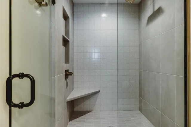 $875,000 | 2876 Wildflower Lane Southwest, Rochester, MN 55902