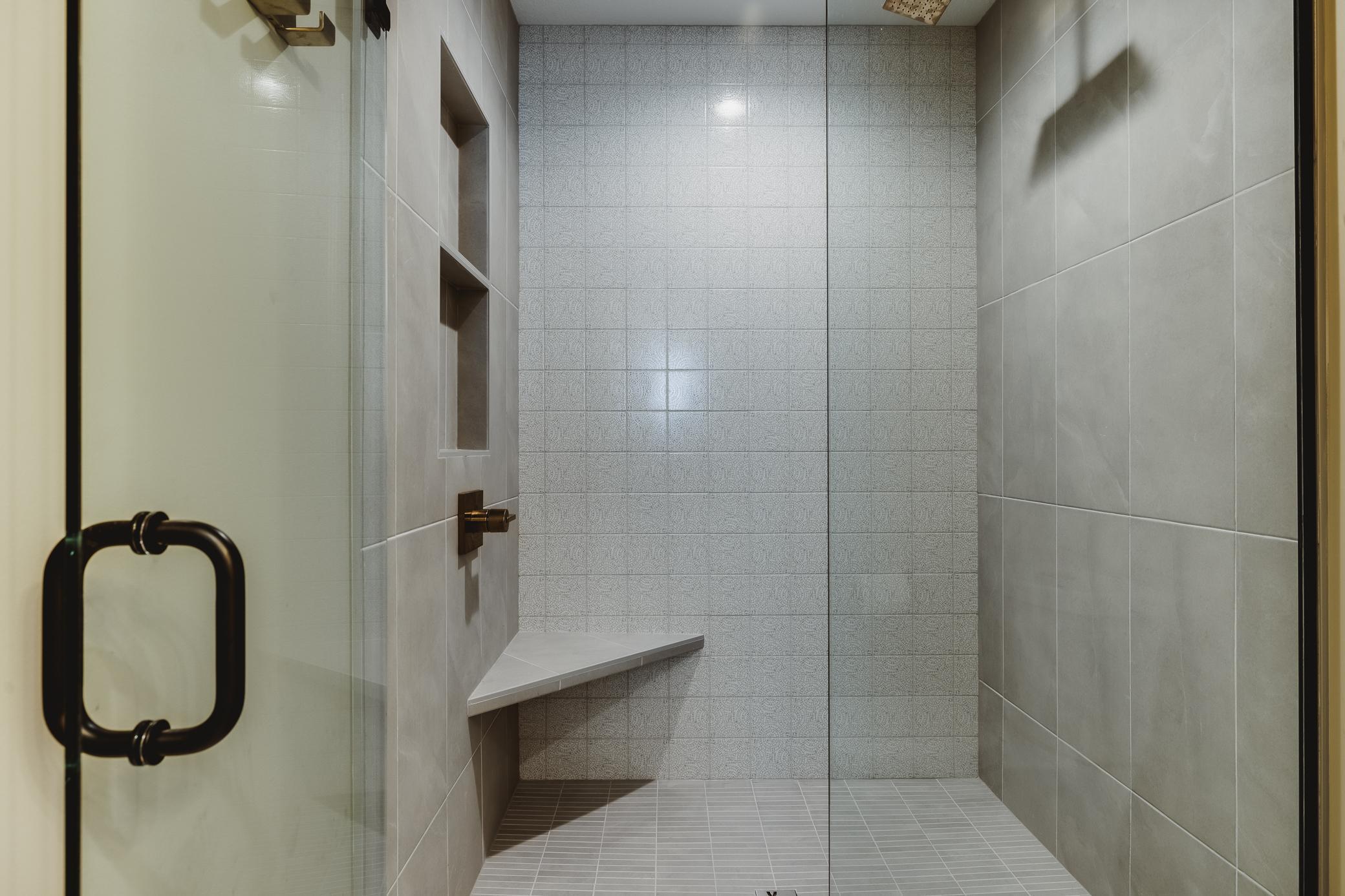 2876 Wildflower Lane Southwest Rochester, MN 55902 - Photo 39 of 97