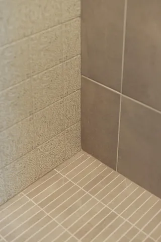 $875,000 | 2876 Wildflower Lane Southwest, Rochester, MN 55902