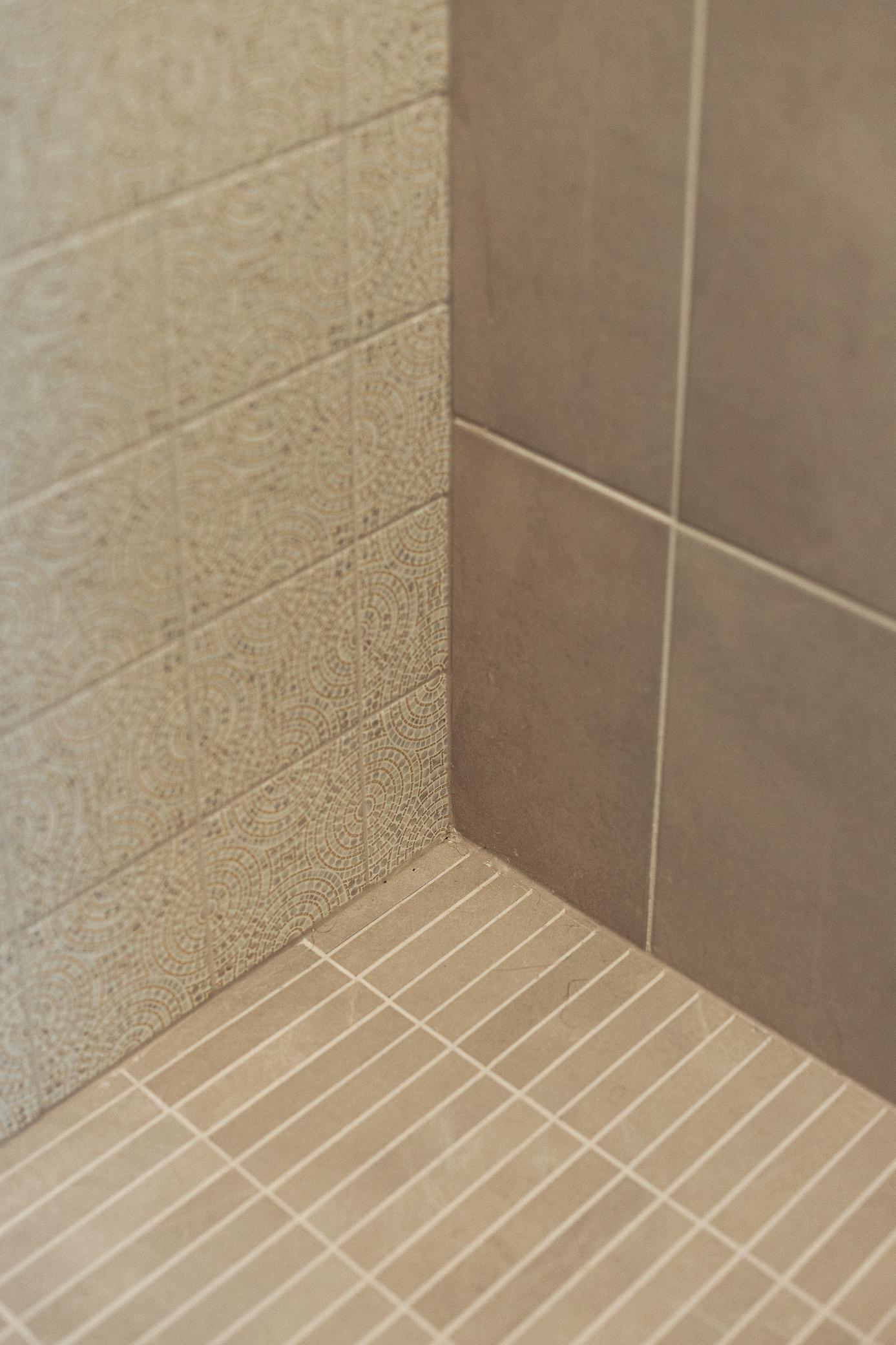 2876 Wildflower Lane Southwest Rochester, MN 55902 - Photo 40 of 97