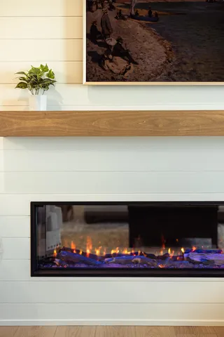 $875,000 | 2876 Wildflower Lane Southwest, Rochester, MN 55902