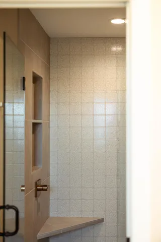 $875,000 | 2876 Wildflower Lane Southwest, Rochester, MN 55902