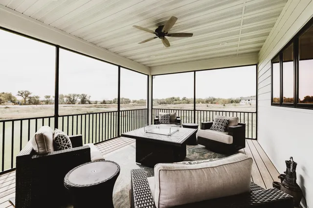 $875,000 | 2876 Wildflower Lane Southwest, Rochester, MN 55902