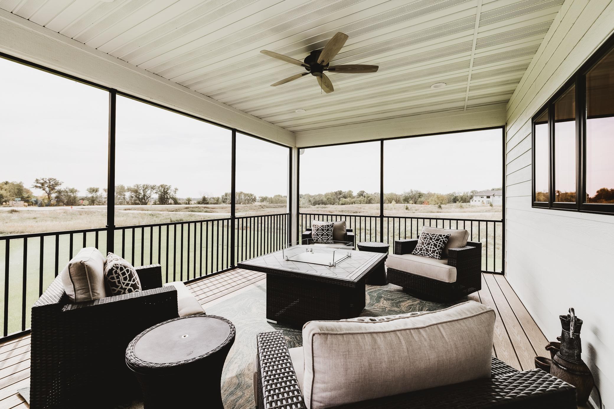 2876 Wildflower Lane Southwest Rochester, MN 55902 - Photo 42 of 97