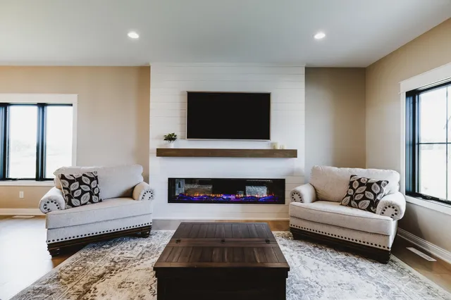 $875,000 | 2876 Wildflower Lane Southwest, Rochester, MN 55902