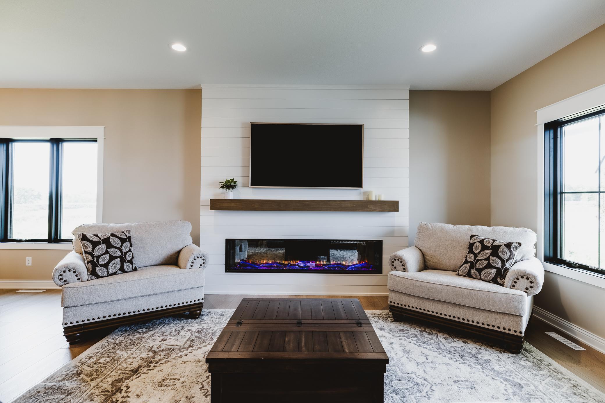 2876 Wildflower Lane Southwest Rochester, MN 55902 - Photo 5 of 97