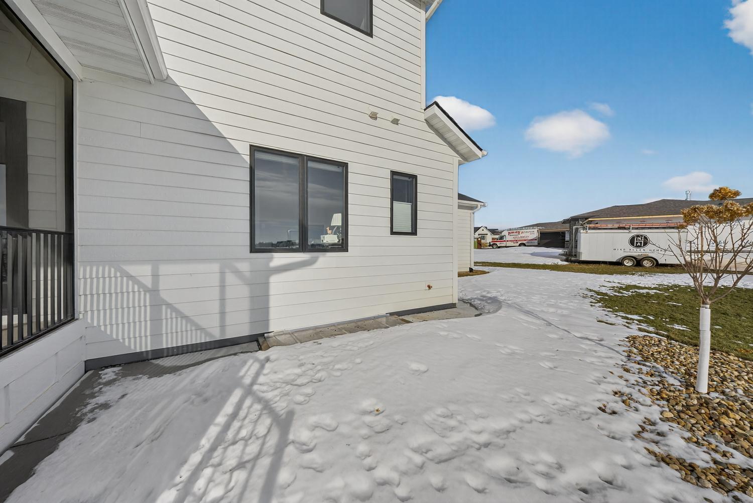 2876 Wildflower Lane Southwest Rochester, MN 55902 - Photo 51 of 97