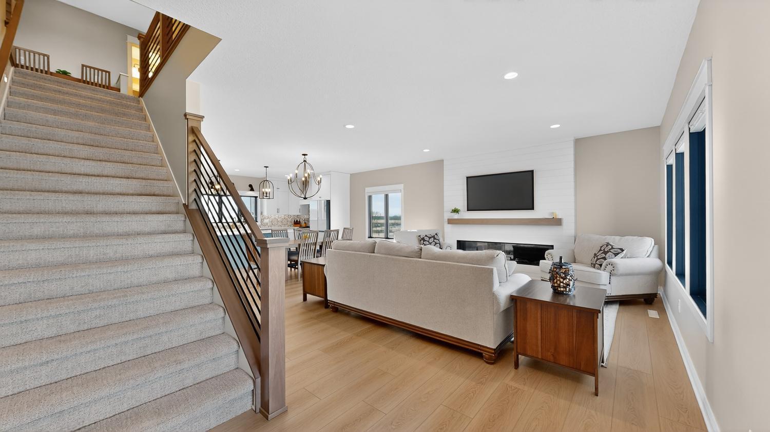 2876 Wildflower Lane Southwest Rochester, MN 55902 - Photo 52 of 97