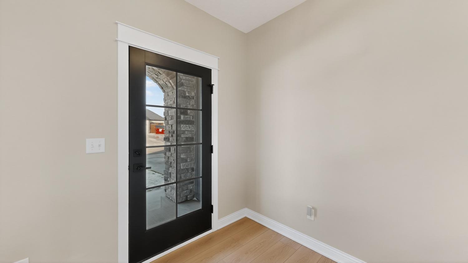 2876 Wildflower Lane Southwest Rochester, MN 55902 - Photo 53 of 97