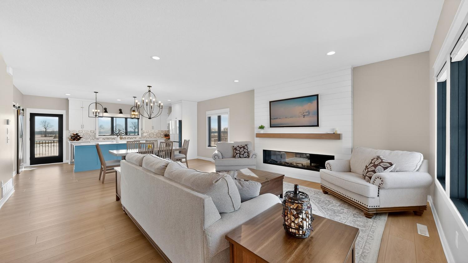 2876 Wildflower Lane Southwest Rochester, MN 55902 - Photo 54 of 97