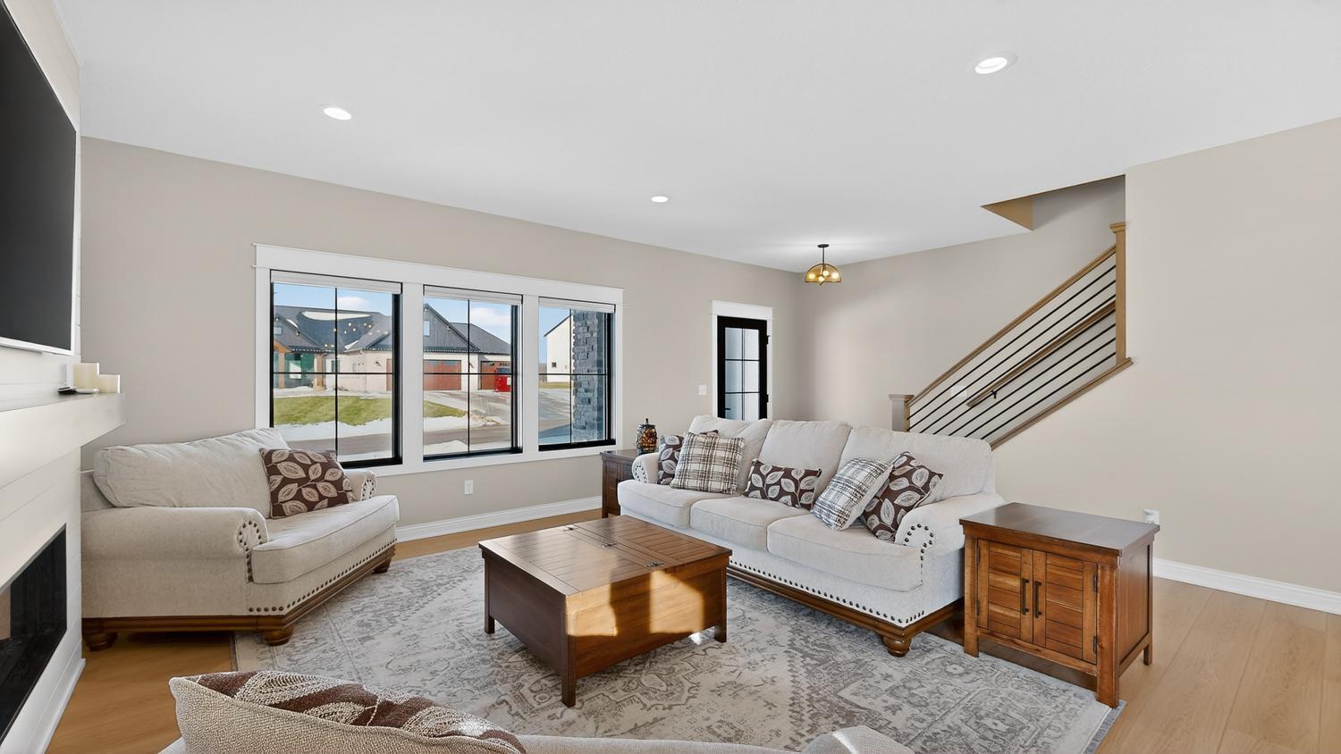 2876 Wildflower Lane Southwest Rochester, MN 55902 - Photo 56 of 97