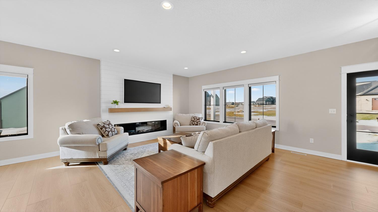 2876 Wildflower Lane Southwest Rochester, MN 55902 - Photo 57 of 97