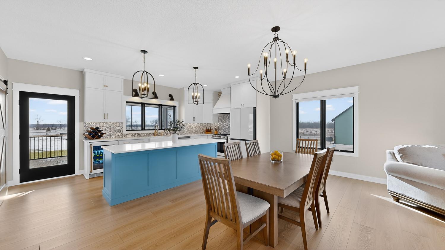 2876 Wildflower Lane Southwest Rochester, MN 55902 - Photo 59 of 97