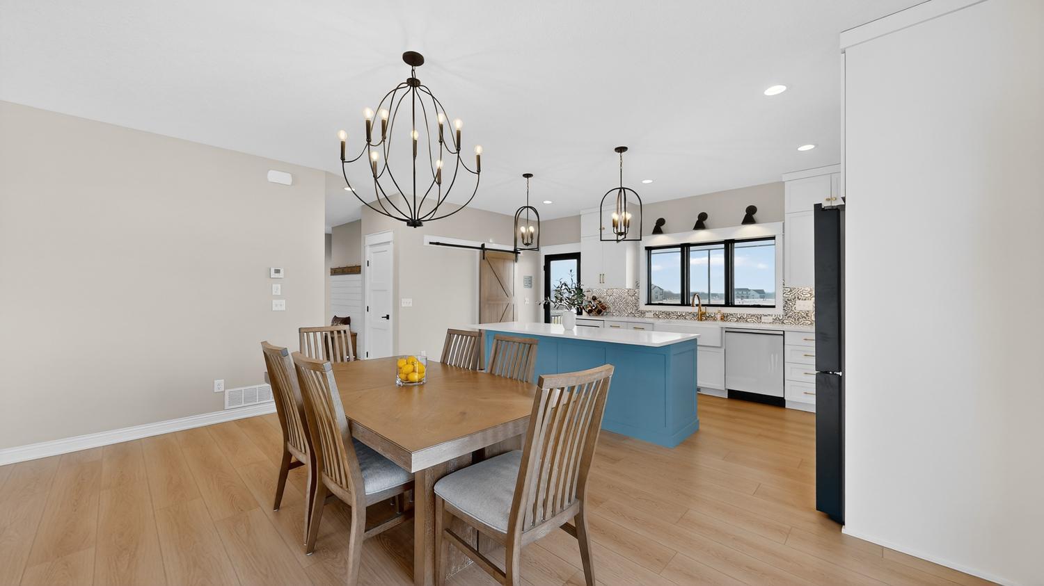 2876 Wildflower Lane Southwest Rochester, MN 55902 - Photo 60 of 97